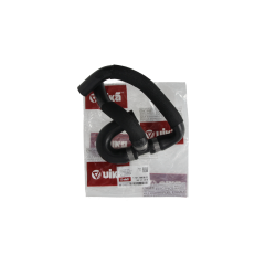 Cev hladilne tekočine Ali Audi 06E121030B 11211881601 Vika