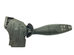 Stikalo za brisalce Ford Fiesta 2S6T17A553AA