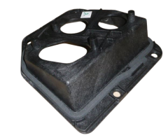 Pokrov Original Jumpy Expert Scudo III 6460XZ
