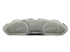 Merilnik vrtljajev Peugeot 208 9825986180 36146