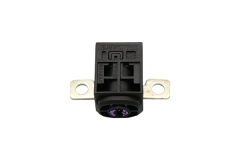 Varovalka akumulatorja Ali VW Audi Seat 4F0915519 99151590401 Vika