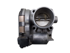 Ventil teleskopa za plin Fiat Lancia 0280750042 1.2B Bosch 2620