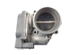 Ventil teleskopa za plin 06F133062J A2C53302056 VWAG 2148
