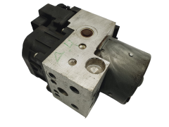 Črpalka Abs Audi A4 VW Passat B5 8E0614111AB 0273004281 61800