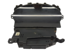 Merilnik hitrosti Toyota Yaris 83800-52120 457300-0143 20912