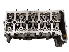 Glava motorja BMW 781260803 778110501 1.6d