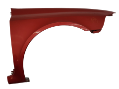 Blatnik Desni Spredaj Renault Laguna 2 7701475190 8200129521 01-05 6656