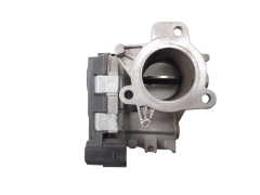 Ventil teleskopa za plin 55213019 40DFP1 Fiat Alfa Romeo 1038