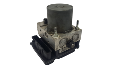 Črpalka Abs Citroen Peugeot 9649458080 0265950368 0265234140 1655