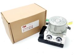 Črpalka Abs Renault Opel Nissan 476605919R Qplus