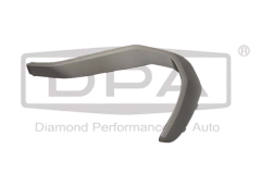 Letev Odbijača Leva Ali Audi Q3 83F807967 88071891602 DPA