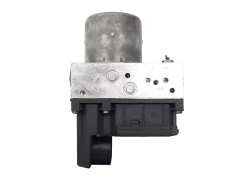 Črpalka Abs Alfa Romeo 147 51748609 0265900051 Bosch