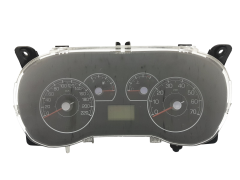Merilnik hitrosti Fiat Grande Punto 51803117 48942