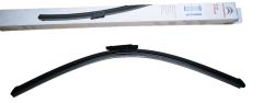 Metlica Brisalca Levo Original 1613160080 Citroen Peugeot