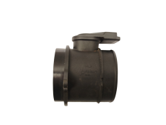 Merilnik pretoka zraka Pierburg Citroen Peugeot 1.6 HDI 9650010780 72834204