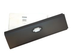 Letev blatnika Desni Zadaj Original Master 3 Movano NV400 768E10001R