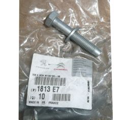 Vijak Nov Original 1813E7 1813.E7 Citroen Peugeot
