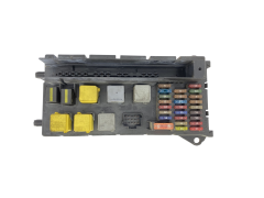 Modul krmilne enote A9065454201 518817507 Mercedes-Benz