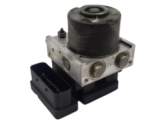 Črpalka Abs Opel Astra H Zafira B 24447833 10.0970-0504.3 1095