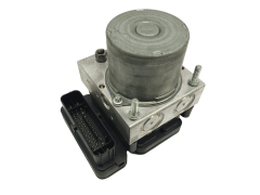 Črpalka Abs Peugeot 308 2 9808958280 0265956352 65029