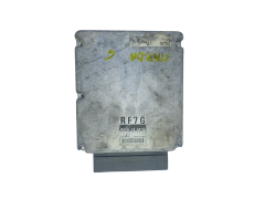 Kontrolna Enota 275800-6372 RF7G 18 881B Mazda Denso 61674