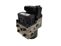 Črpalka Abs Nissan Almera N16 476605M301 0273004452 Bosch 5869