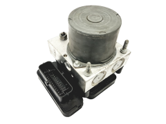 Črpalka Abs Ducato Boxer Jumper 51964374 0265244043 0265956214 60773