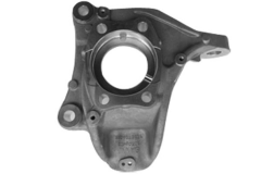 Zglob krmilnega sistema Desna 3C0407254F 44070724801 VW Audi Seat Vika
