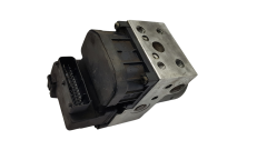 Črpalka Abs Opel Corsa C 09127108 0265216478 0273004227 1348