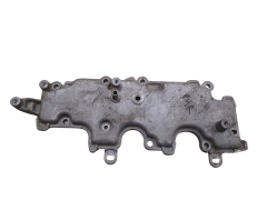 Oljni Separator 8200042341 2.0 Turbo Renault