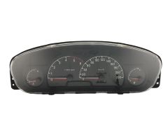 Merilnik hitrosti Hyundai Trajet 94003-3A860 940033A860 44314