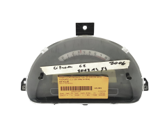 Merilnik vrtljajev Citroen C2 C3 9660225780 D 00 53568