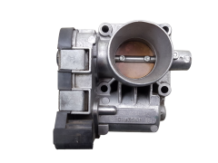 Ventil teleskopa za plin Fiat Ford 55192786 40SMF10 Magneti Marelli 2944