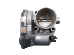Ventil teleskopa za plin Fiat Lancia 0280750042 1.2B Bosch 2806