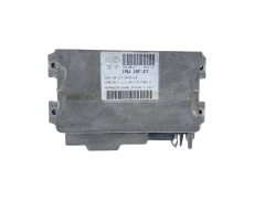 Kontrolna Enota Lancia 46448299 IAW16F.ET 61602.074.02 61596