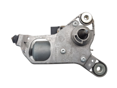 Motor brisalca Levi Ford Focus BM51-17504-AL BM51-17K484-A 1395