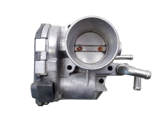 Ventil teleskopa za plin 35100-04200 9045020008 KIA Hyundai 2578