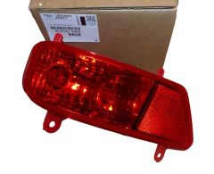 Meglenka Original 6350HG 6350.HG Peugeot
