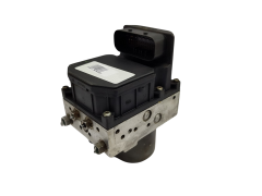 Črpalka Abs Peugeot 307 9648265580 0265950084 0265225188 4562