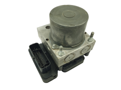 Črpalka Abs Expert 3 Jumpy 3 Ducato 9808055980 0265956240 64089