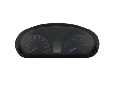 Merilnik vrtljajev Mercedes Sprinter A9069006902 Visteon 1343