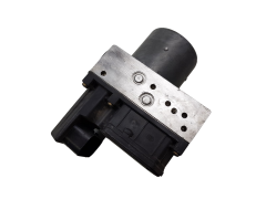 Črpalka Abs Fiat Stilo Alfa Romeo 46784468 0265224048 0265900024 2569