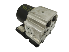 Črpalka Abs Fiat Marea 46558579 13216604 TRW 65515