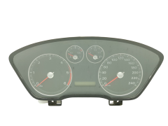 Merilnik vrtljajev Ford Focus 4M5T-10849-GM 4M5T10849GM 26533