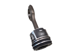 Ojnica 0628V0 060392 Citroen Peugeot 1.6 HDI 9HX