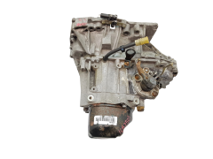 Menjalnik JH3128 7701423247 1.2 16v Renault Clio 3 Modus 1005