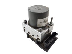 Črpalka Abs Ducato Boxer Jumper 51725097 0265800461 0265231617 1112