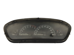 Merilnik hitrosti Fiat Marea 606127001 60.6127.001 42305