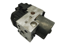 Črpalka Abs Peugeot 406 9630532980 0273004270 0265216543 63578