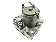 Črpalka Abs BMW 5 E39 3451 1090910 0265217000 Bosch 46886